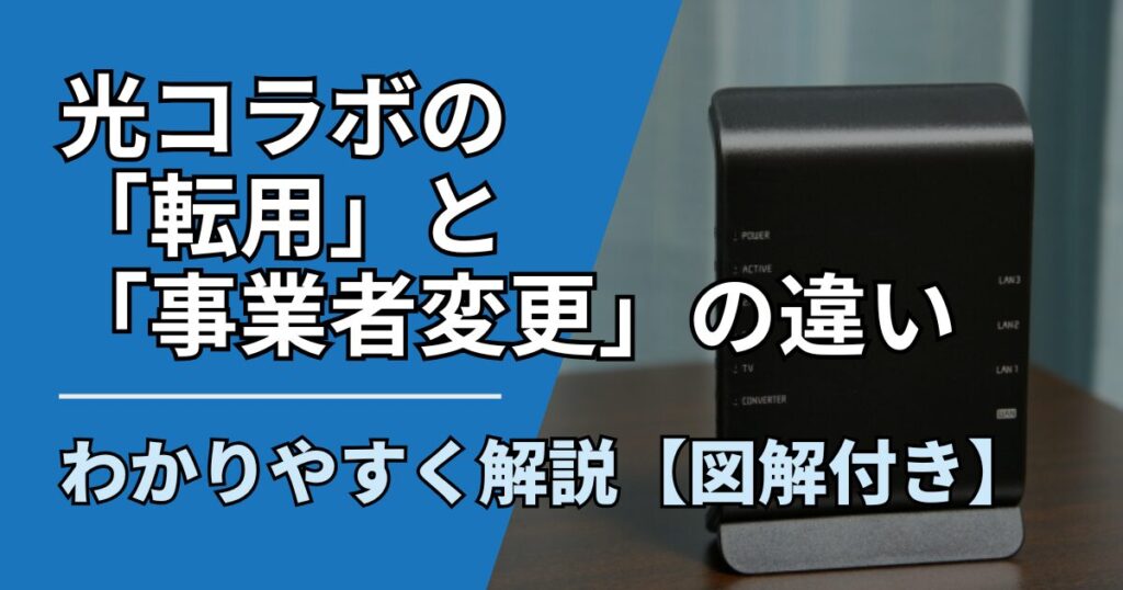 【サムネ】快適ネット生活ガイド_tenyou-jigyoushahenkou-chigai