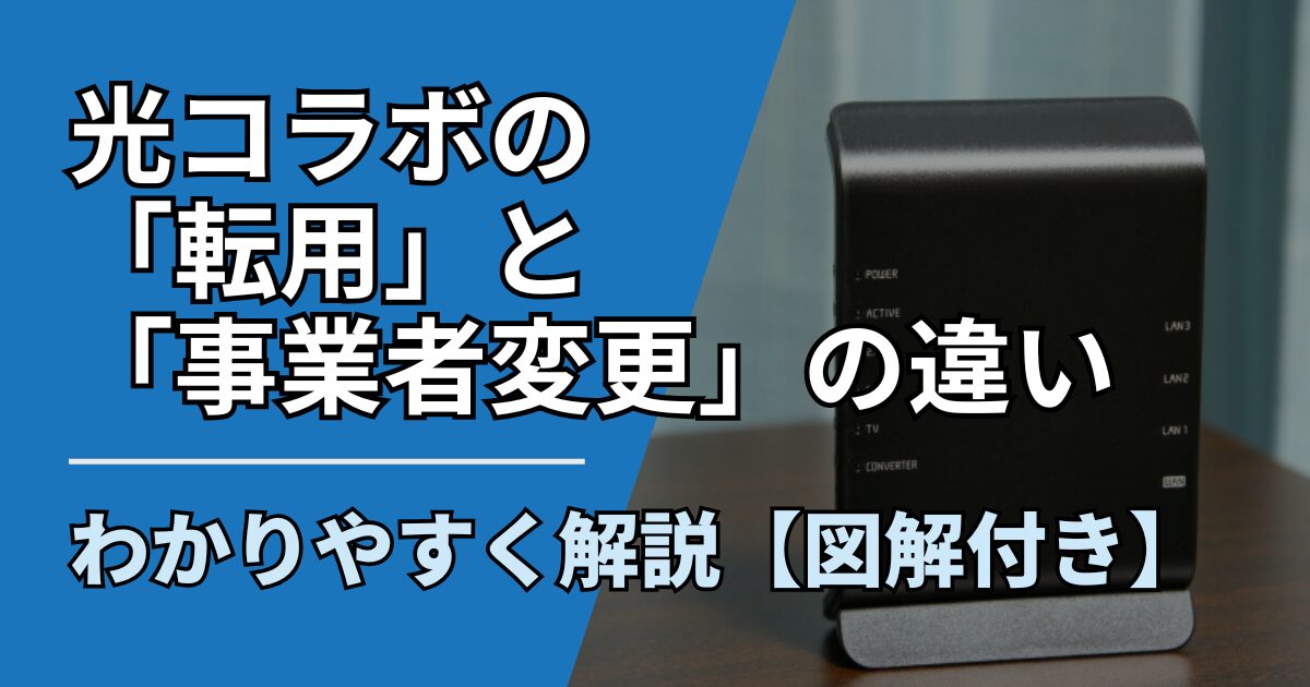 【サムネ】快適ネット生活ガイド_tenyou-jigyoushahenkou-chigai