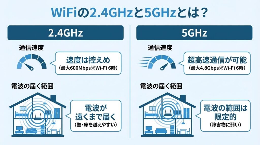 2-4ghz-vs-5ghz-comparison