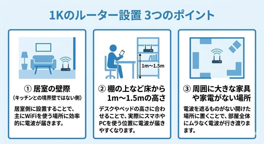 3-best-router-placement-tips-1k