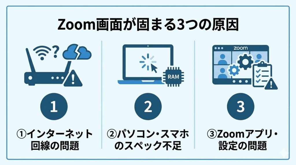 3-causes-zoom-screen-freezing