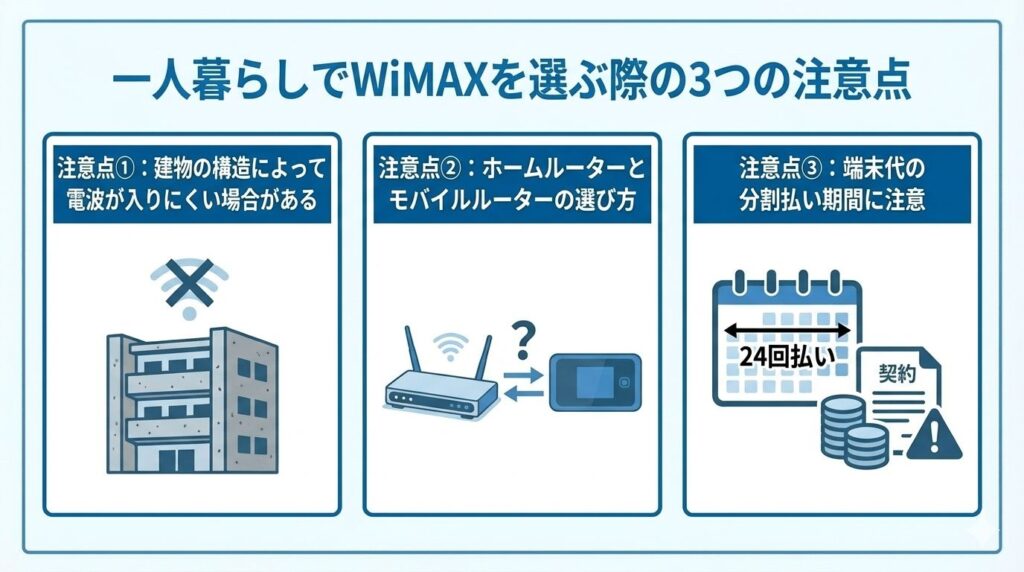 3-cautions-choosing-wimax-alone