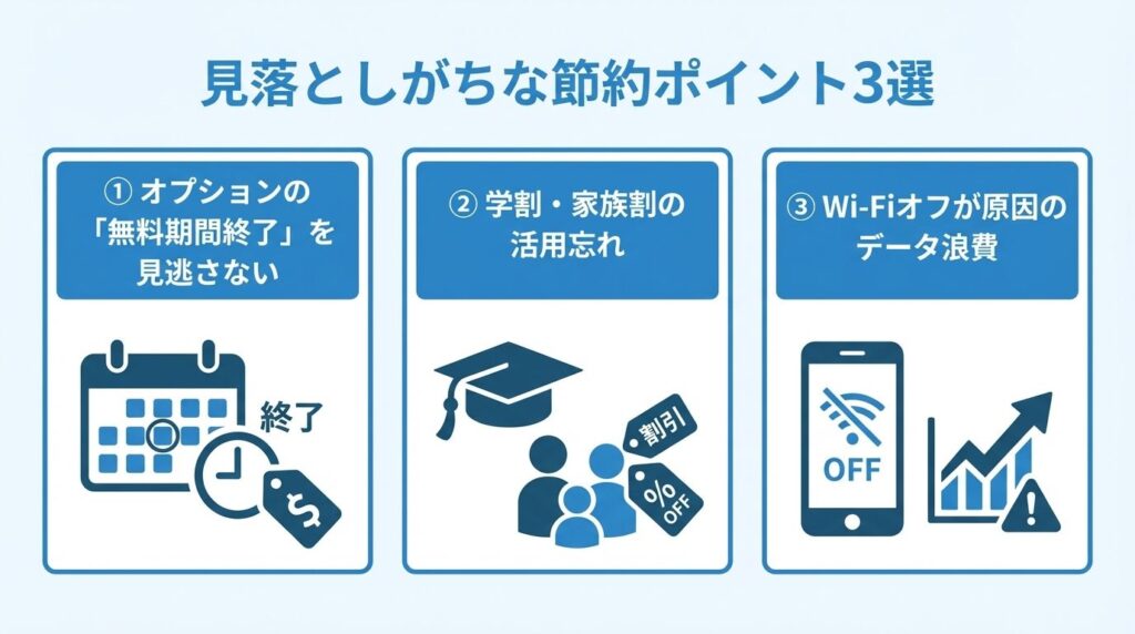 3-overlooked-saving-points