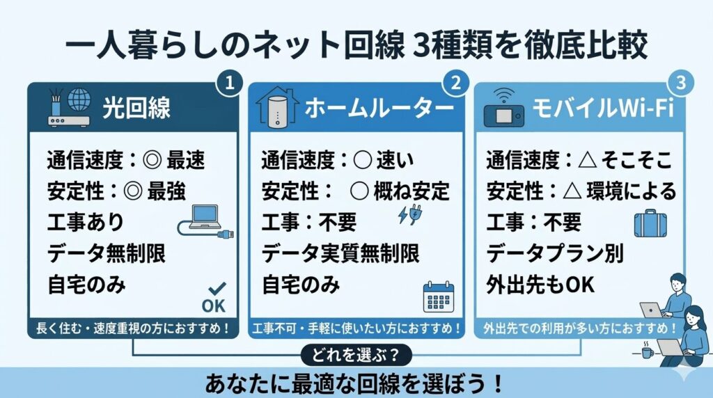3-types-of-internet-comparison