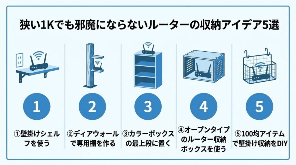 5-compact-router-storage-ideas-1k