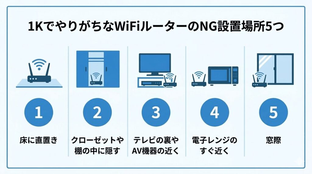 5-ng-router-placement-spots-1k