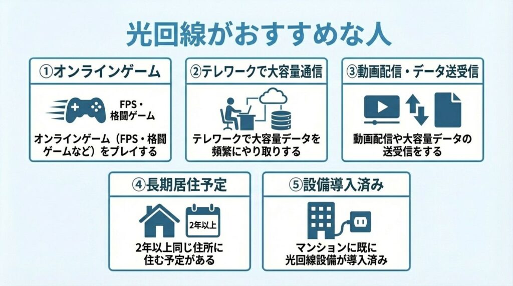 5-reasons-fiber-recommended