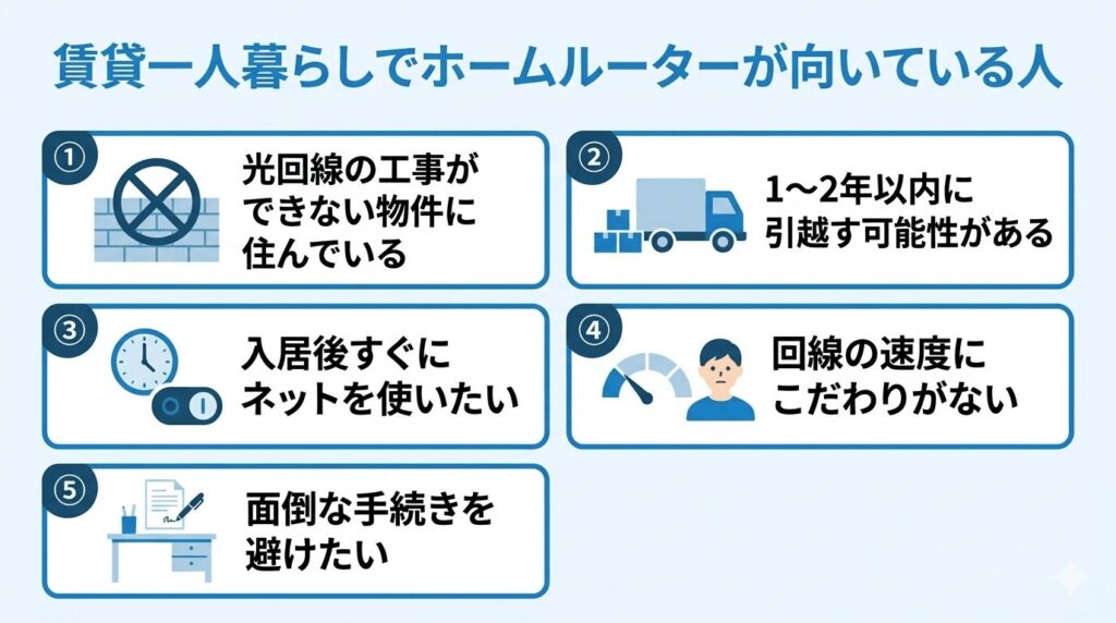 5-signs-home-router-suits-you