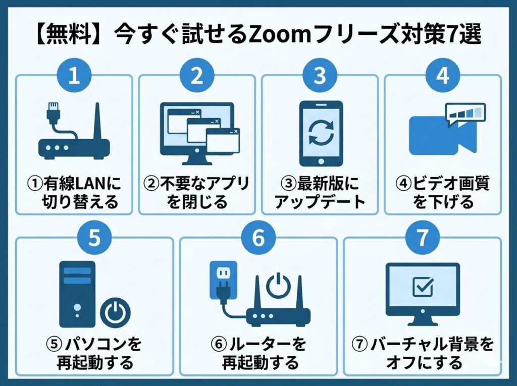 7-free-zoom-freeze-fixes