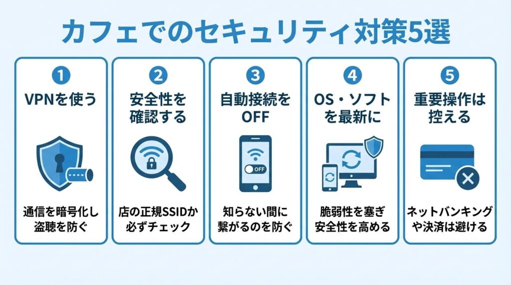 cafe-wifi-5-security-measures