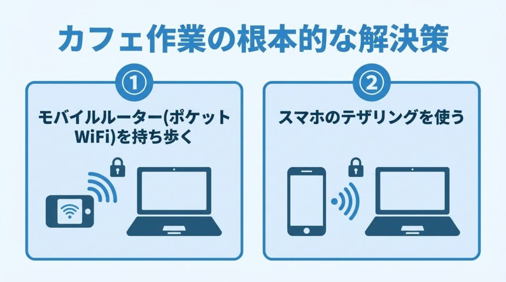 cafe-work-fundamental-solutions