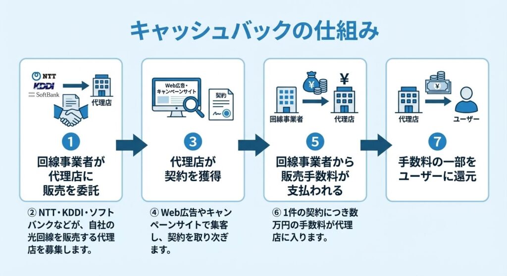 cashback-mechanism-how-it-works
