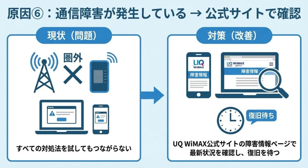 cause6-network-outage-check-official