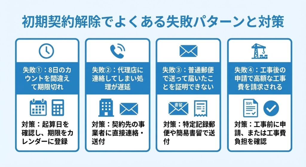 common-failure-patterns-and-solutions