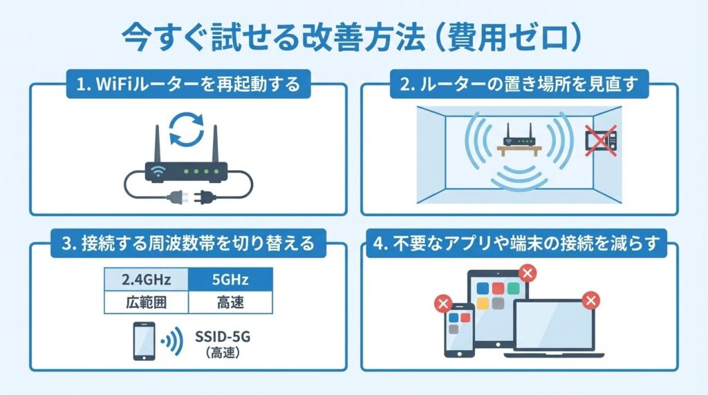 free-wifi-improvement-methods-4tips