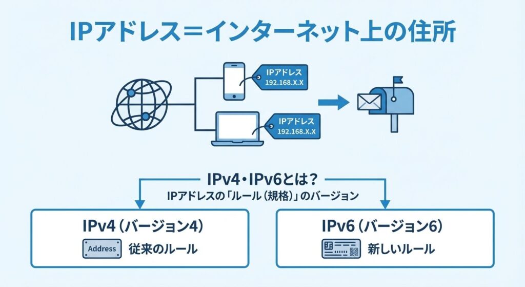 ip-address-internet-address-ipv4-ipv6