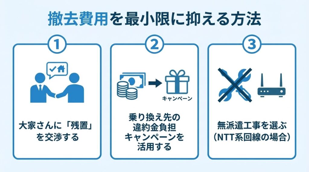 minimize-removal-cost-3-methods