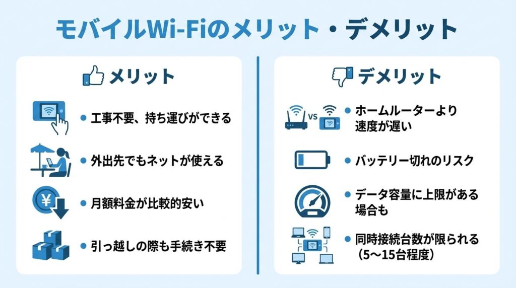 mobile-wifi-pros-and-cons