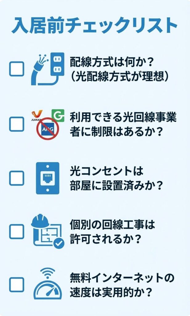move-in-checklist-internet-5points