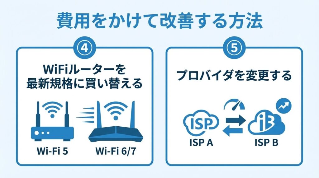 paid-wifi-improvement-methods