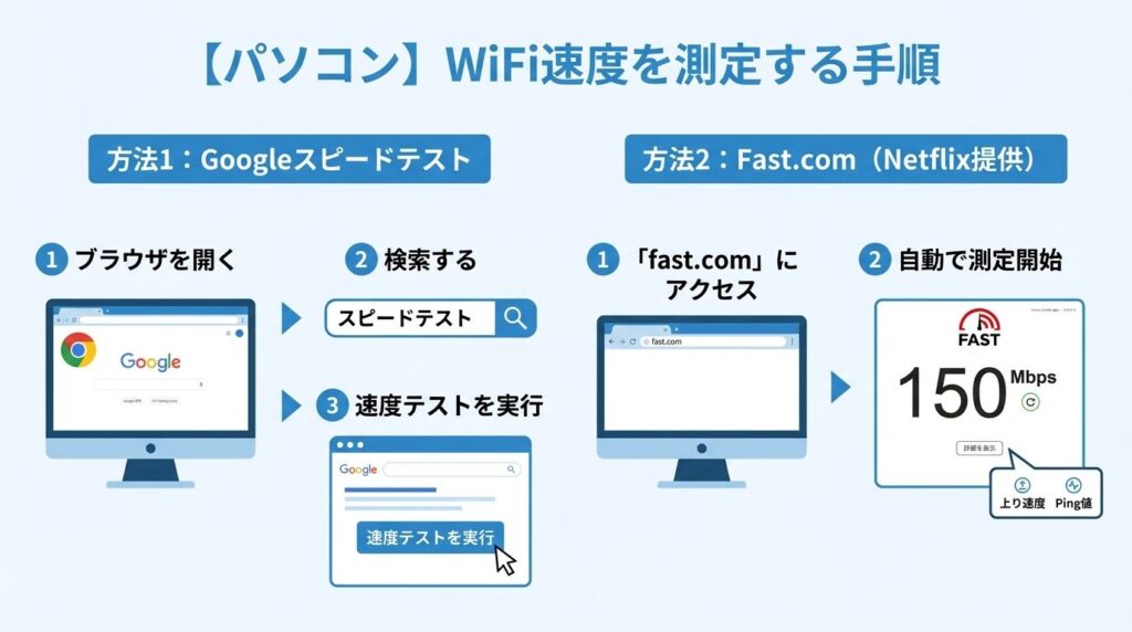 pc-wifi-speed-test-steps