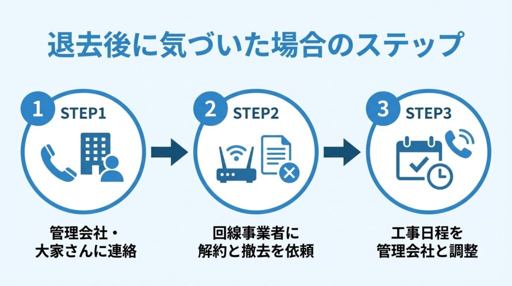 steps-if-noticed-after-move-out