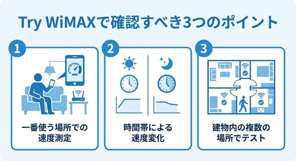 try-wimax-3-checkpoints