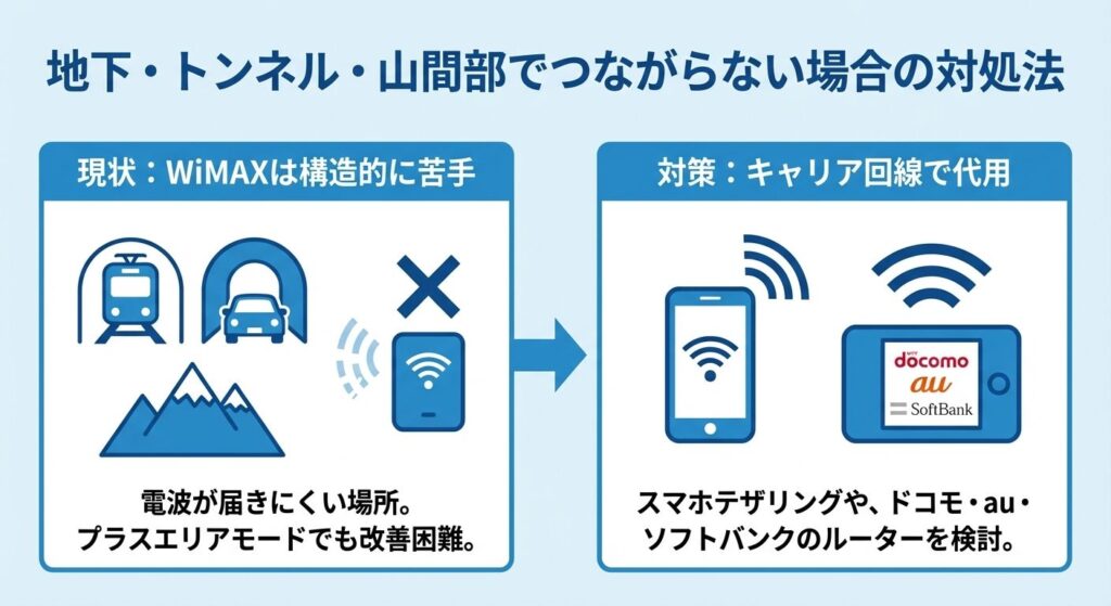 underground-tunnel-mountain-workaround