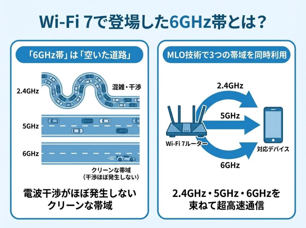 wifi-7-6ghz-band-overview