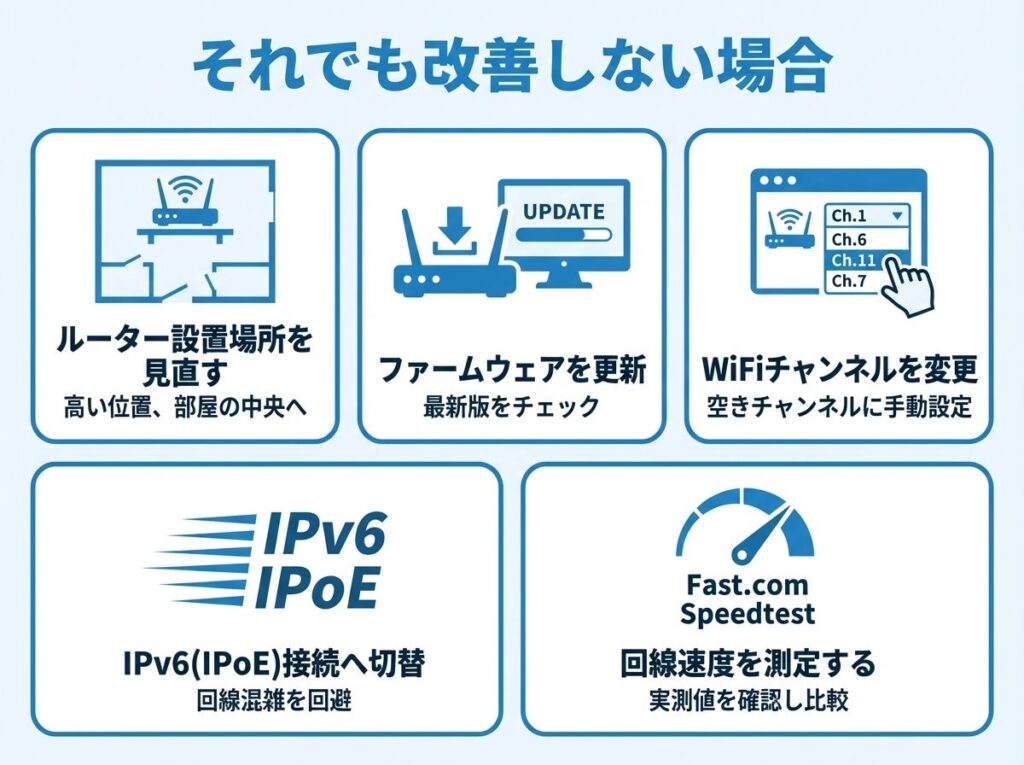 wifi-advanced-troubleshooting-steps