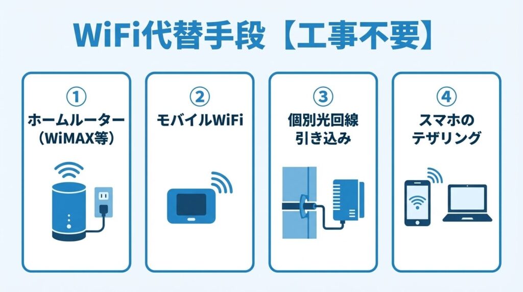 wifi-alternatives-no-construction