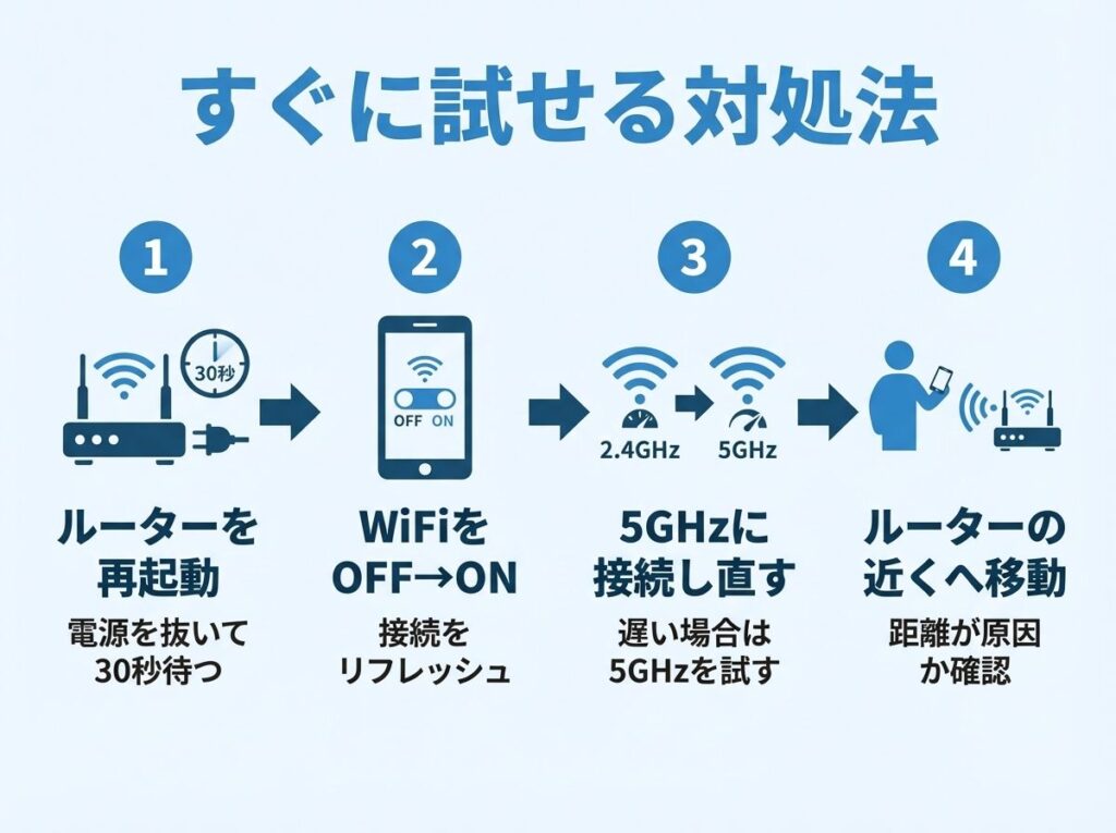 wifi-quick-troubleshooting-steps