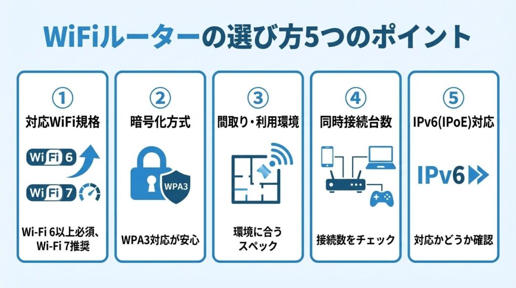 wifi-router-5-selection-points