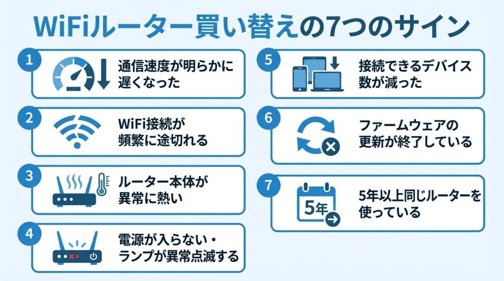 wifi-router-7-signs-to-replace
