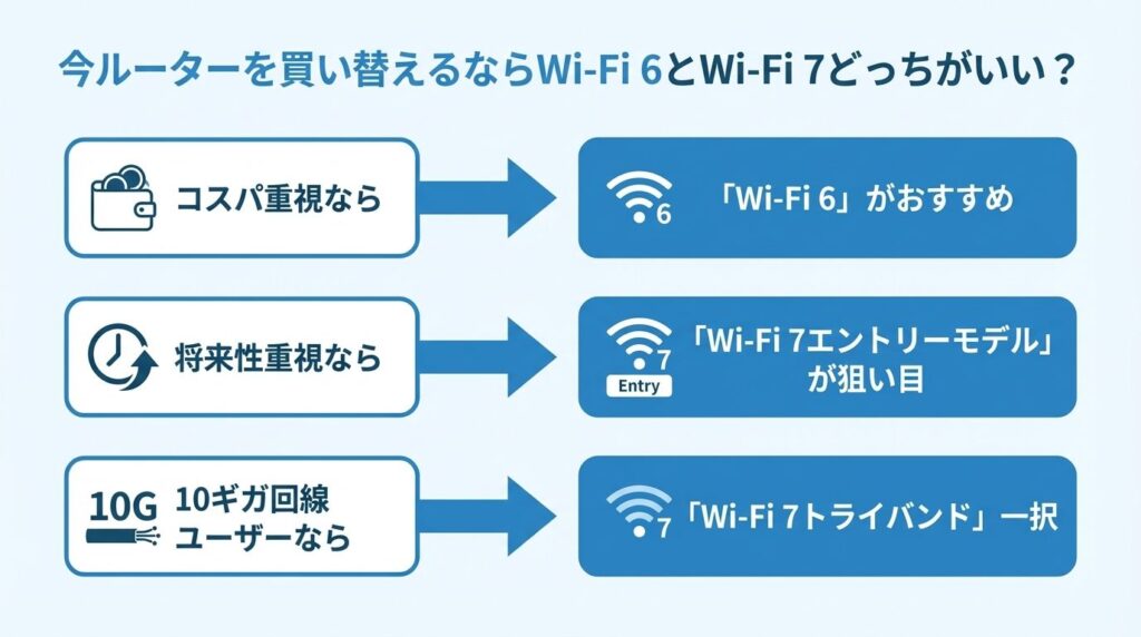wifi6-vs-wifi7-which-to-buy-now