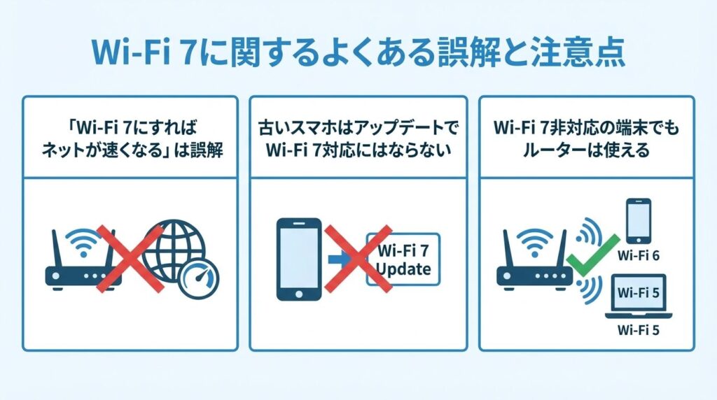wifi7-common-misconceptions-3points
