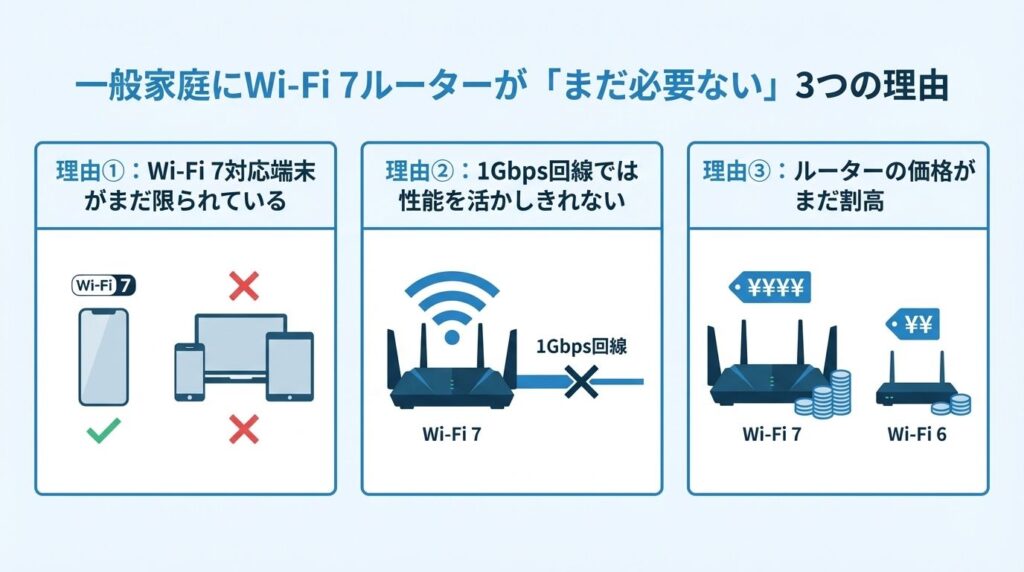 wifi7-not-needed-yet-3-reasons