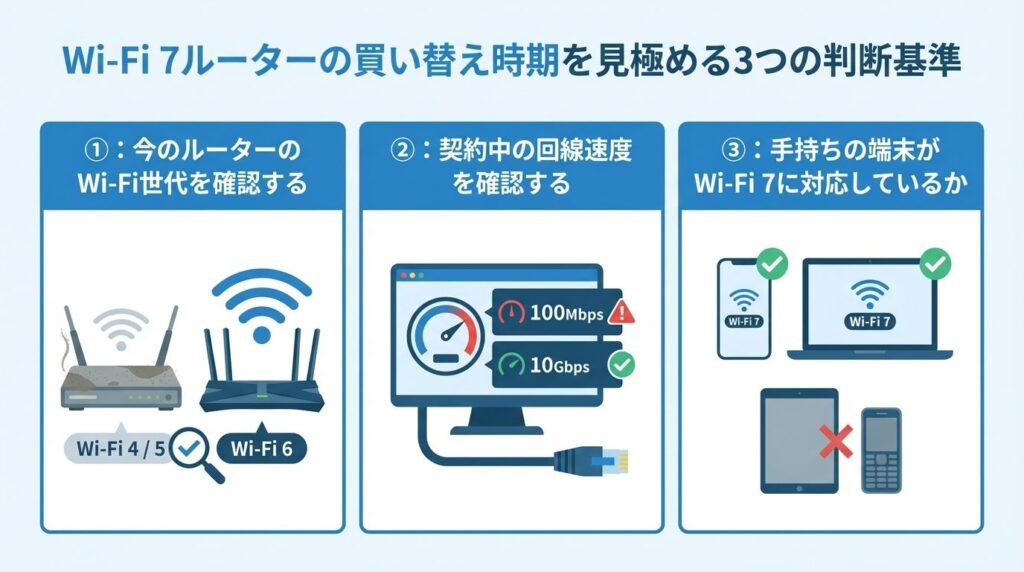 wifi7-router-upgrade-3-criteria