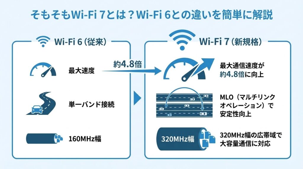 wifi7-vs-wifi6-differences-explained