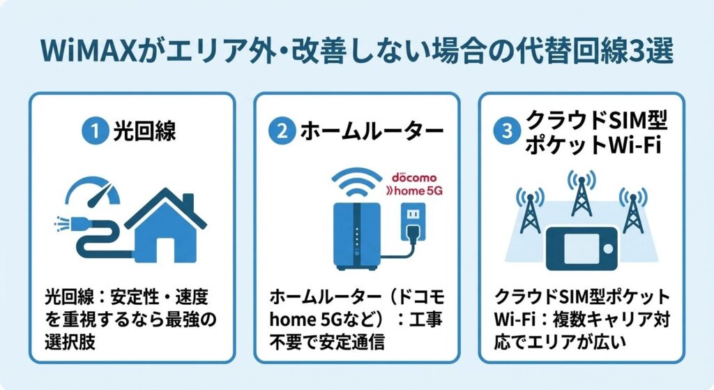 wimax-alternatives-3-options
