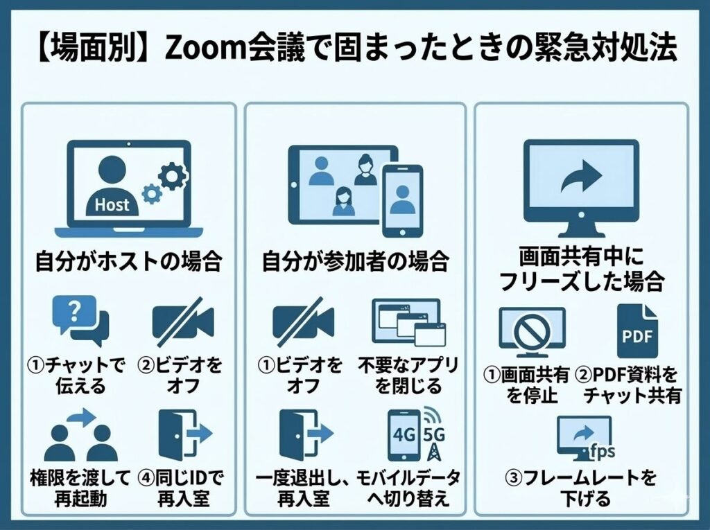 zoom-freeze-emergency-actions-by-role
