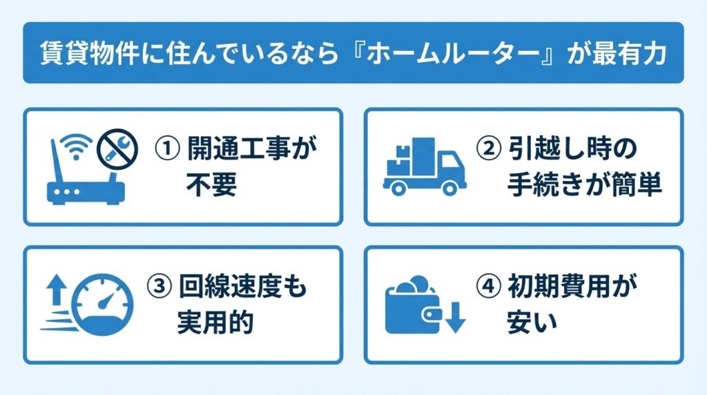 home-router-best-for-rental