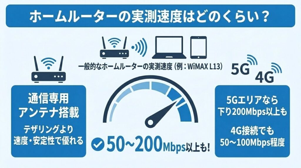 home-router-real-speed-50-200mbps