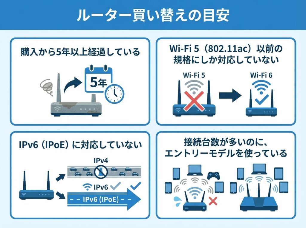 router-replacement-guide-4-signs