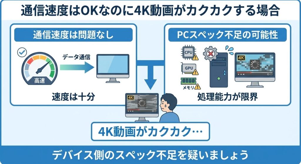 speed-ok-but-4k-stutters-device-spec-issue