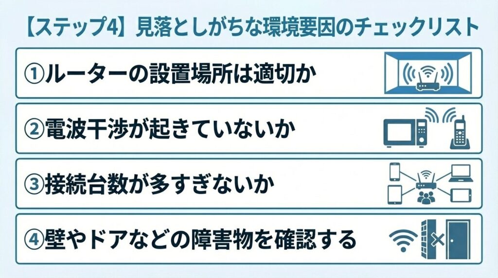 step4-overlooked-environment-factors-checklist