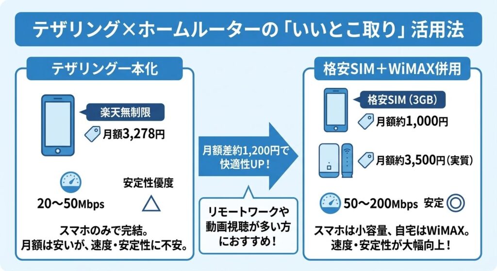 tethering-home-router-best-of-both