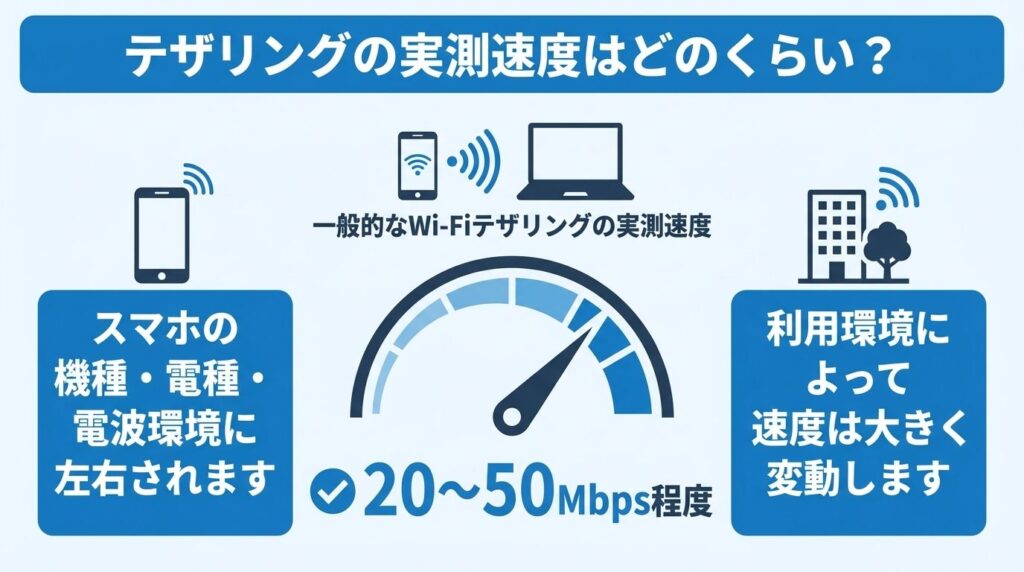 tethering-real-speed-20-50mbps