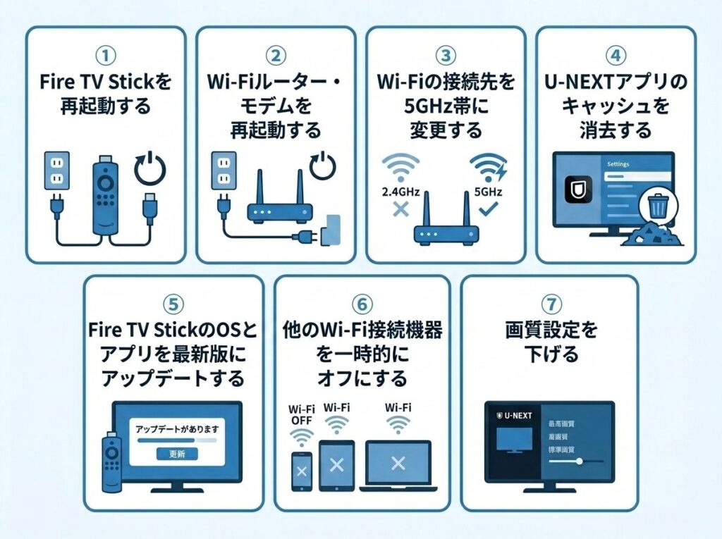 unext-fire-tv-stick-7-quick-fixes