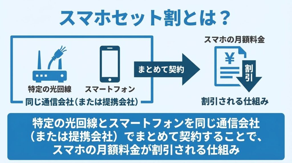 what-is-smartphone-set-discount